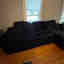 Customer photo 3 of 3