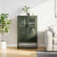 Azizul 68cm Sideboard-1889506518