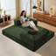Canapé Boneless Compression-1258645419