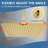 Accent-98464080