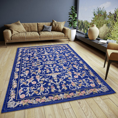Gobelin Rug