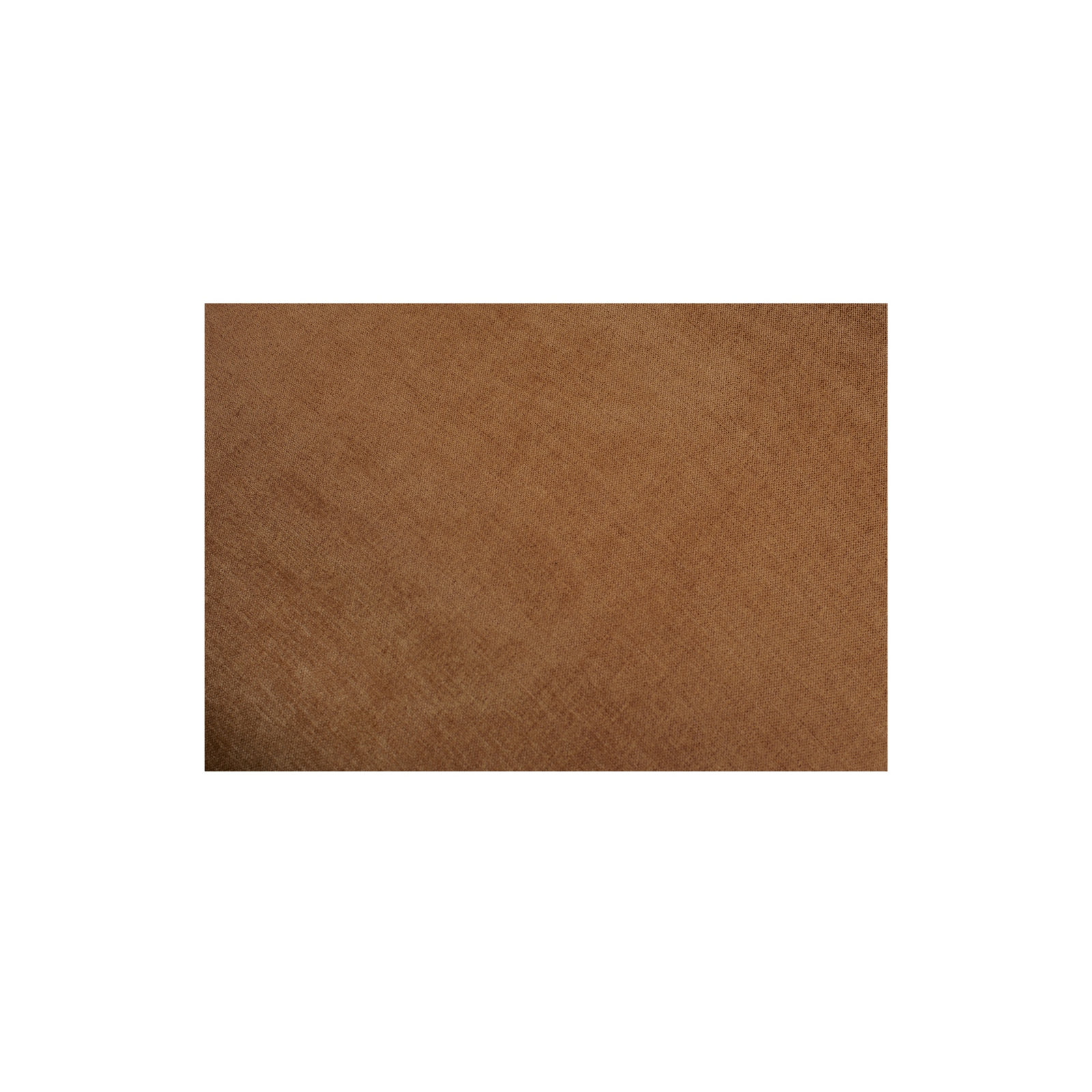 Ginger Accent Lounge Chair, Brown