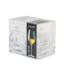 Inalto Tre Sensi Red Wine Glasses-53918318-53918321
