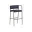 Brenan 25.5'' Counter Stool-98496645-79905419