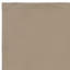 Vidaxl Replacement Fabric For Awning Sunshade Canopy Cloth Valance-126440623-126440624-126440627
