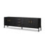 Rosedale Media Console