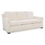 Lainey Sofa-1593380524