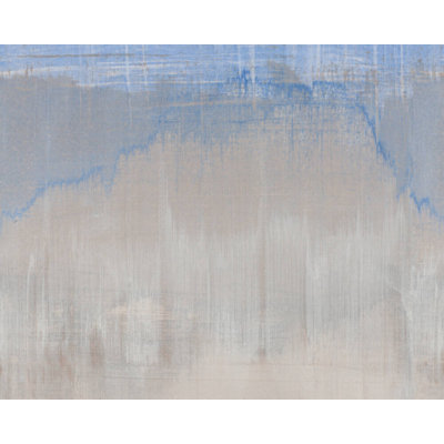Marcone Abstract Wall Mural