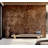 Wall Mural-175434811-193206751