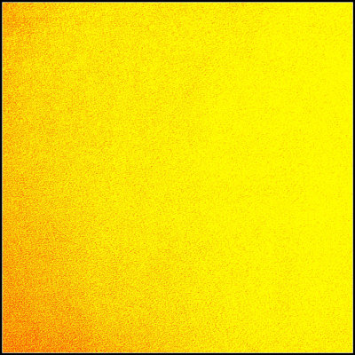 Luxurious Velvet Upholstered Barrel Accent Chair with Wooden Legs for Comfort and Style