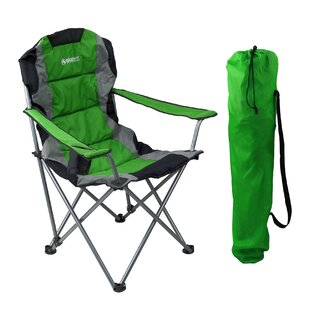 Cosat Lightweight Portable Camping Chair