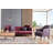 Mabel Area Rug, Gray