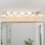 Lumière de coiffeuse Kyneisha-497001066-481207338