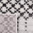 Finney Performance Geometric Rug-554133960