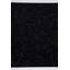 Tapis noir Jack