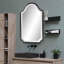 Miroir décoratif-124300104-88510452