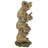 Booragoon See, Hear, Speak No Evil Elephant Trio Figurine