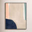 Hazy Gray Print by Julia Balfour-1079403701-1079403700