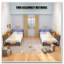 Lit de jour simple d'angle-1906436934-1907891689