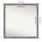 Jerlyn Solid Wood Wall Mirror-1375687966-1375687967-1375687965