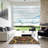 Floral Indoor Rug-1193363145