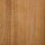 Maya Adirondack Chair-2032599182