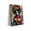 Wrapped Canvas Print-1300173348