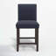 Tabouret de bar et de comptoir Hadrien-178530400-259914848-178530398