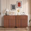 Tables de bout avec rangement-1640423777