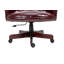 Fauteuil de direction ergonomique à haut dossier Corralitos-728061973