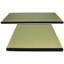 Tatami Solid Mat Kit