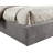 Adam Fabric Bed-526434410-526434418-515405006