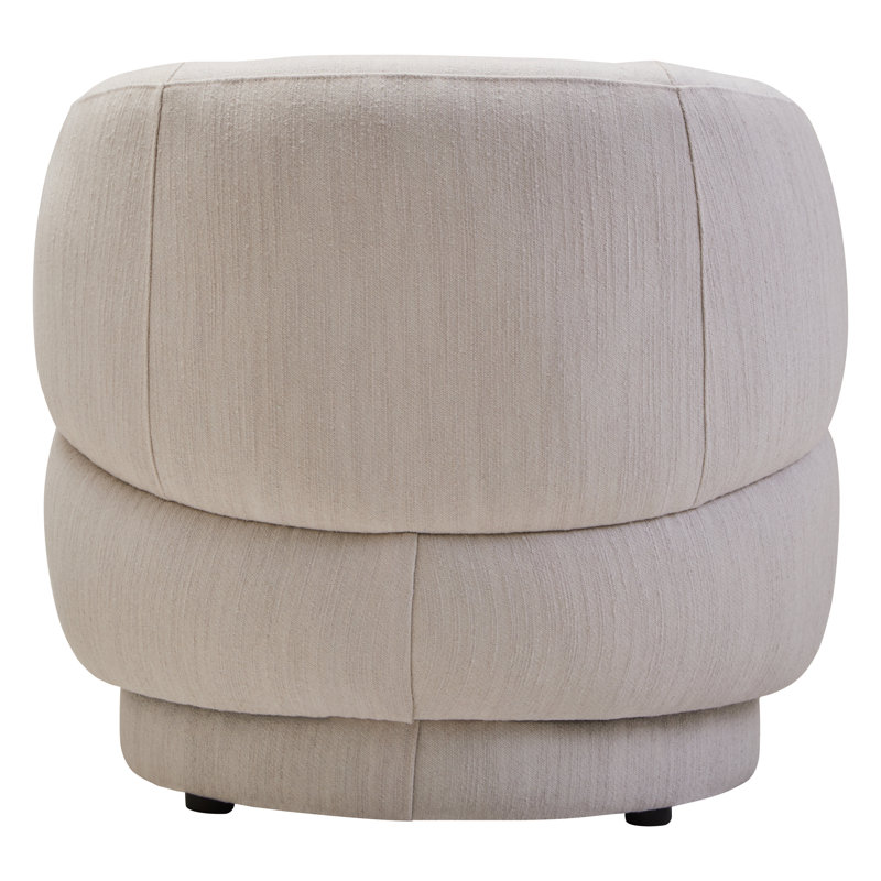 Dale Upholstered Armchair