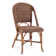 Arbor Side Dining Chair