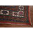 Traditional Area Rug 7x10