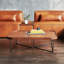 Porter Coffee Table-49929883