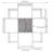 Khune Floating Bookcase-1247762272