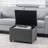 PU Faux Leather Storage Ottoman-1849702728-1849702734