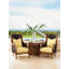 Coffre Island Estate East Cove