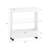 Brugos Bathroom Cabinet-1193136592
