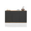 GARDA Sideboard-105400072