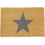 Brando Non-Slip Doormat