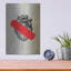«First Aid» par Elo Marc-1552216348