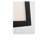 Sesha Wall Lantern-313630859