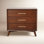 Capricorn 3 - Drawer Nightstand