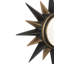 Cosmos 2 - Light Flush Mount-36390942