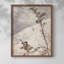 sur papier-968761912-968761918