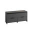 Baneen 8 Pair Shoe Storage Cabinet