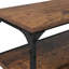 Unfinished TV Stand-109824135-109824134