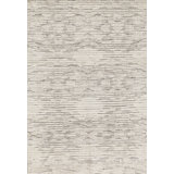 One-of-a-Kind 6' X 9' Area Rug